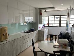 Blk 143 Potong Pasir Avenue 2 (Toa Payoh), HDB 3 Rooms #495656301